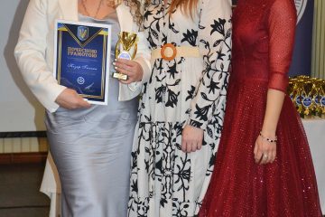 487508464_1209289361202381_1332741191009516854_n