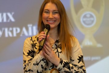 487509000_1209289344535716_5501076635453012462_n