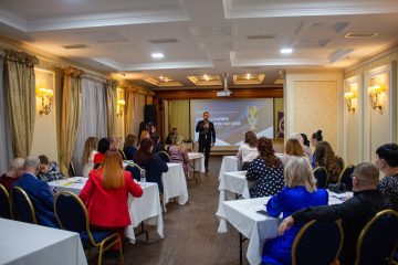 487509835_1209289541202363_7646115743822899769_n