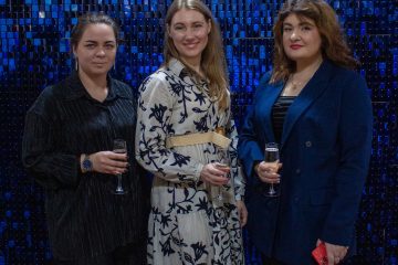 487887252_1209289331202384_8317712793725287152_n