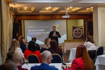 487983372_1209289387869045_4898319285286129751_n