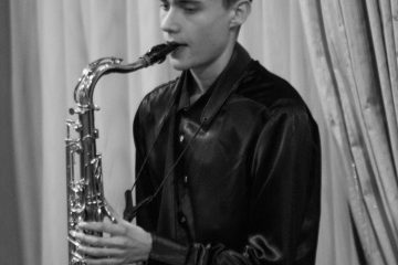 488048991_1209289511202366_454807465568727951_n