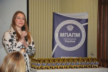 488057603_1209289444535706_1104882169245919769_n