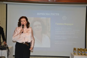 488076331_1209289437869040_4937249174557280797_n