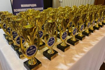 488506990_1209289451202372_81874971265445995_n