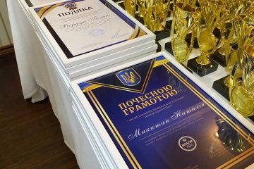 488616234_1209289457869038_2876343567419286915_n