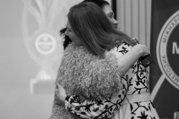 488618014_1209289494535701_4730137132319334033_n